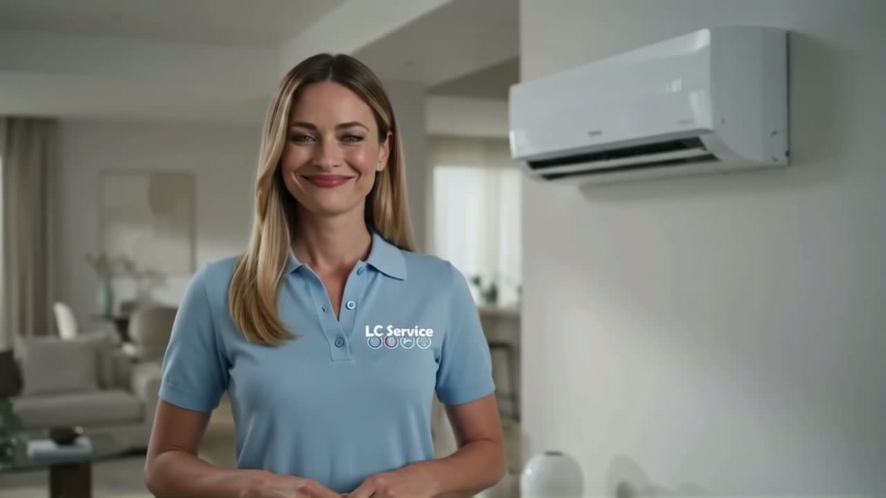 Elettricista a domicilio: come si prenota l'uscita del tecnico