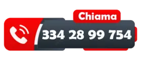 Clicca E chiamaci