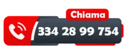 Clicca E chiamaci