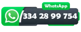 Whats App