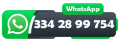 Whats App